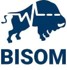 logo Bisom